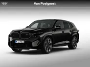 BMW XM PHEV 50e 30 kWh