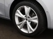 SEAT Leon 1.4 TSI eHybrid 204pk DSG PHEV FR Business Intense · Apple/Android Car Play · Stoelverwarming · Draadloze Telefoonlader · ACC · Parkeer assistent ·