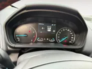 Ford EcoSport 1.0 EcoBoost ST-Line | Stoel-, Stuur- en Voorruitverwarming | Apple Carplay & Android Auto | Achteruitrijcamera | Cruise Control |