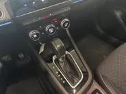 Renault Arkana 1.6 E-Tech Hybrid 145 Intens | CarPlay/Android Auto | Camera | Navigatie | Adaptive Cruise | Climate Control | Keyless Entry