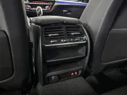 BMW 5 Serie Sedan 530e iPerformance High Executive