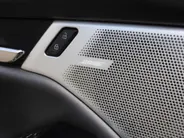 Mazda 3 2.0 e-SkyActiv-X M Hybrid 6MT 186PK Exclusive-line | Leder | Heads-Up Display | Keyless | Bose Audio | 360° Camera | Elek. stoelverstelling + geheugen | Navi |