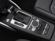 Audi Q2 35 TFSI/150PK S Line · Panoramadak · SONOS Audio ·  Camera · Apple/Android Car Play · Leder · Stoelverwarming ·