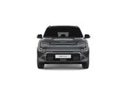 Kia EV5 81,4 kWh 217pk 2WD GT-Line NIEUW TE BESTELLEN