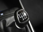 Hyundai i20 1.0 T-GDI 48V MHEV 100pk Comfort I Navi + Camera