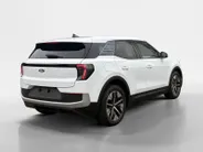 Ford Explorer Select Extended Range RWD 79 kWh | Te Bestellen | Actiekorting €3500 | 602 KM WLTP | Actiekorting tot €4000,- | 0,99% Rente | Private Lease vanaf €539,- P/M |