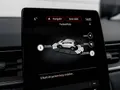 Renault Captur 1.3 TCe 130 EDC ( automaat ) Edition One | automaat | schuifdak | BOSE audio