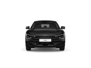 Kia EV6 63kWh 170pk RWD Plus NIEUW - SNEL LEVERBAAR