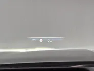BMW i7 xDrive60
