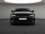 Audi A6 e-tron S edition performance 100 kWh 367 PK · Adaptieve luchtvering · Trekhaak elek. wegklapbaar · Zwart lederen sportstoelen