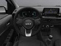 Kia Picanto 1.0 DPI DynamicLine