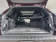 BMW X5 xDrive50e