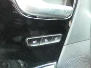 Kia Niro 1.6 GDi Hybrid 141pk DCT6 ExecutiveLine