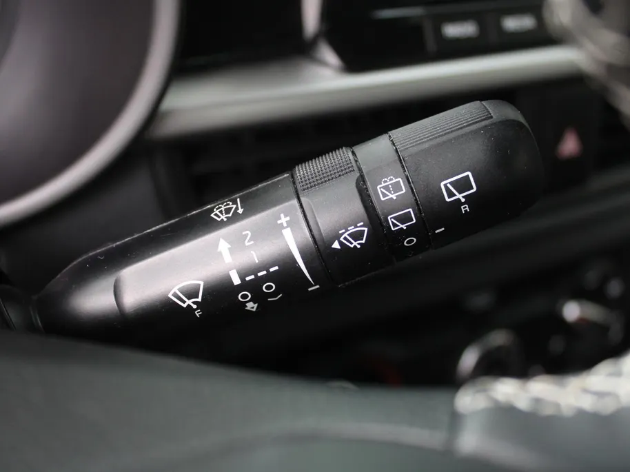 Kia Picanto 1.0 DPi DynamicLine | Camera | Airco | 14' LM | Cruise | Android Auto/Apple Carplay | Dealeronderhouden | 1e eigenaar |