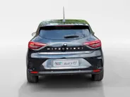Mitsubishi Colt 1.6 HEV Intense Automaat €5.500, - ACTIE KORTING op voorraad auuto`s! | 8 JAAR GARANTIE | op=op