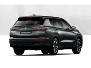 Mitsubishi Outlander 2.4 PHEV Pure € 5.000 korting | 8 JAAR GARANTIE | Snel leverbaar | Totaalprijs