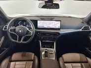 BMW 3 Serie Sedan 330i xDrive