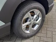 Hyundai Kona 1.6 GDI HEV Comfort