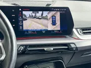 BMW X1 xDrive23i