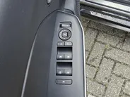 Kia K4 SW 1.0 115pk DCT7 GT-Line Launch Edition Pano/Schuif Dak