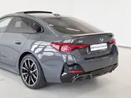 BMW i4 M60 Innovation Pack M Sportpakket Pro