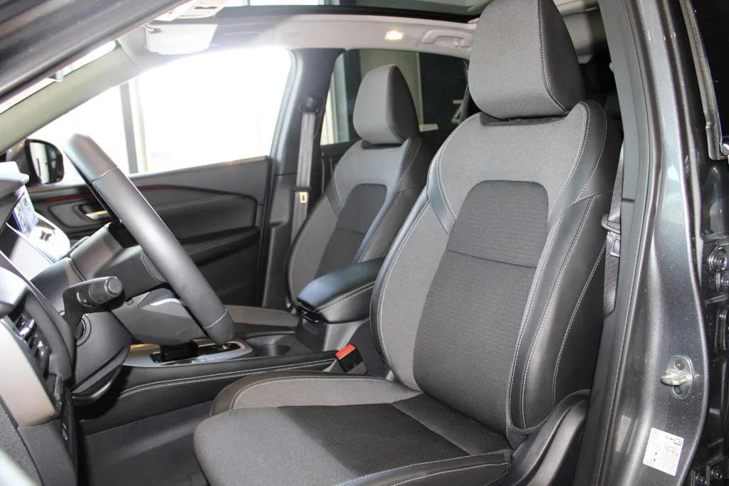 Nissan QASHQAI 1.5 e-Power Business Design | 190pk | Naviagatie | 360grd camera | Apple carplay & Android auto | pdc voor en achter | 18inch LM wielen | Dodehoek sensoren |