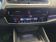 Nissan QASHQAI 1.5 e-Power N-Connecta | Ocean Deep! | Panorama dak | 360 Camera | Google navigatie | Apple Carplay | Android auto