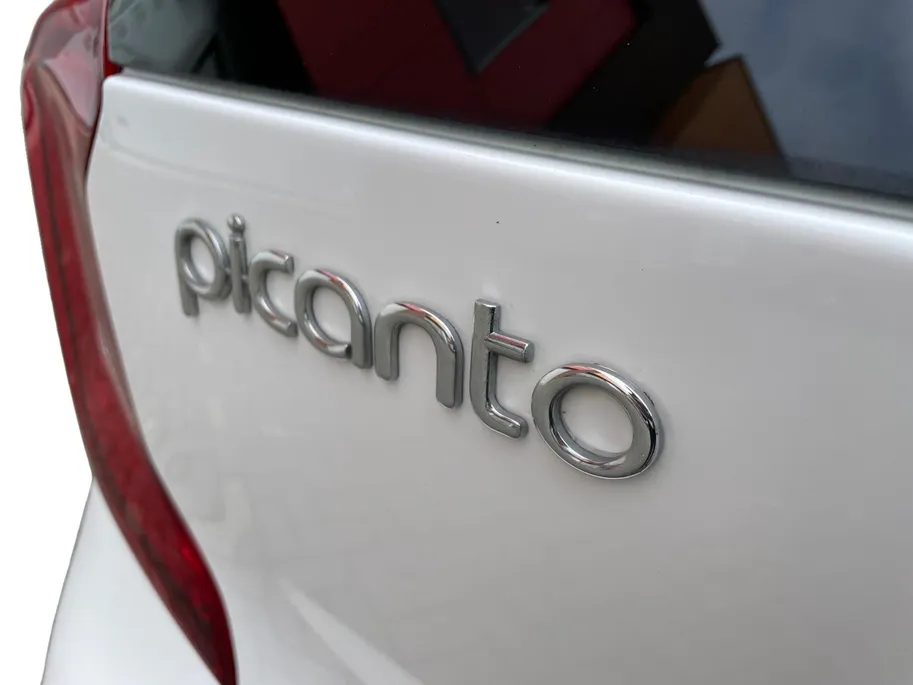 Kia Picanto 1.0 DPi ComfortLine | Tijdelijk Extra Voordeel Tijdens Onze Verbouwing