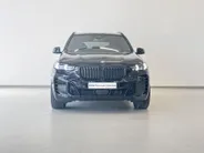 BMW X5 xDrive50e M Sportpakket Pro