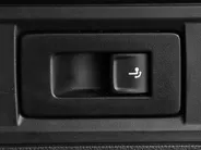 Škoda Octavia Combi 1.4 TSI RS iV PHEV 245pk DSG Business · Camera · Inklap. Trekhaak · Head-Up Display · Elek. Stoelen + Geheugen & Massage · Stuur- & Stoelverwarming ·