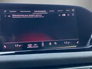 Audi A5 Avant 2.0e-hybrid quattro S edition220kW/299PK · Trekhaak · 360°Camera + Parkeersensoren · Garantie t/m 07-07-2029 of 100000km.