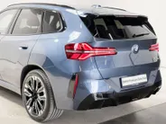 BMW X3 30e xDrive Professional Pack M Sportpakket Pro