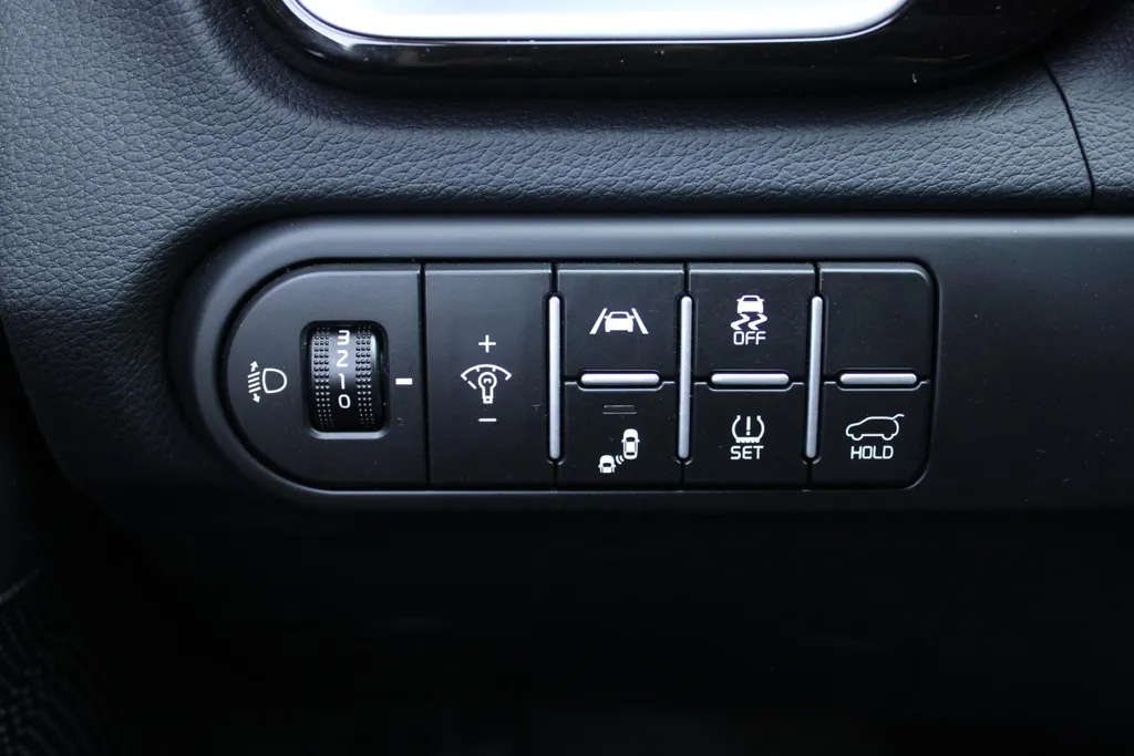 Kia XCeed 1.5 T-GDi DCT7 DynamicPlusLine | 18' LM | Keyless | Airco | Cruise | Navi | Camera | PDC |