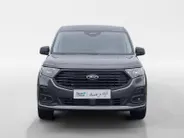 Ford Transit Connect 1.5 EcoBoost PHEV L2 Trend | Trekhaak | Cruisecontrol | Navigatie | Parkeersensoren | Apple Carplay&Android Auto | Nieuw te bestellen! |