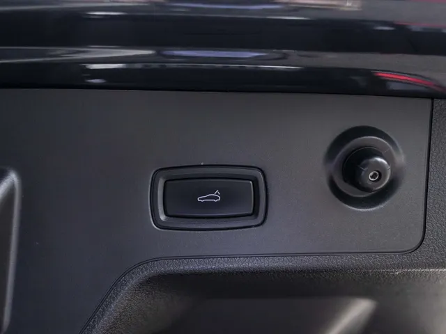 Porsche Panamera Sport Turismo Sport Chrono 2.9 4 E-Hybrid
