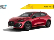 Renault Clio Evolution Privatelease actie € 359 pe rmaand| LMV | elektronisch geregelde airconditioning﻿ | achteruitrijcamera﻿ | draadloze oplader voor smartphone |