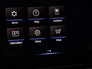 Volkswagen T-Roc 1.0 TSI 110pk Life · Camera · Apple/Android Car Play · Parkeer assistent · ACC · Clima · Draadloze Telefoonlader · Elek. Inklapbare Spiegels · Garantie t/m 28-03-2028 of 100.000km