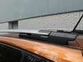 Dacia Sandero Stepway 1.0 TCe 90 ( automaat ) Extreme | automaat  lichtmetalen velgen | climate control | navigatie