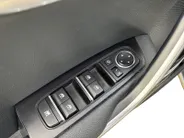 Kia XCeed 1.6 GDi PHEV DynamicPlusLine | Panoramadak | Camera | Stoel/Stuurverwarming | Apple Carplay/Android Auto | Adaptieve Cruise Control | Lichtmetalen Velgen |