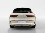 Genesis GV70 84 KWH | PREMIUM | COMFORT PACK | DIRECT LEVERBAAR |