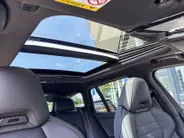 BMW 3 Serie Touring 330e