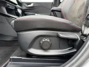Ford Puma 1.0 EcoBoost Hybrid ST-Line X | Schuif/Kantel Dak | Stoel/Stuur/Voorruitverwarming | 19 inch | Apple/Android Carplay | Half Leder |