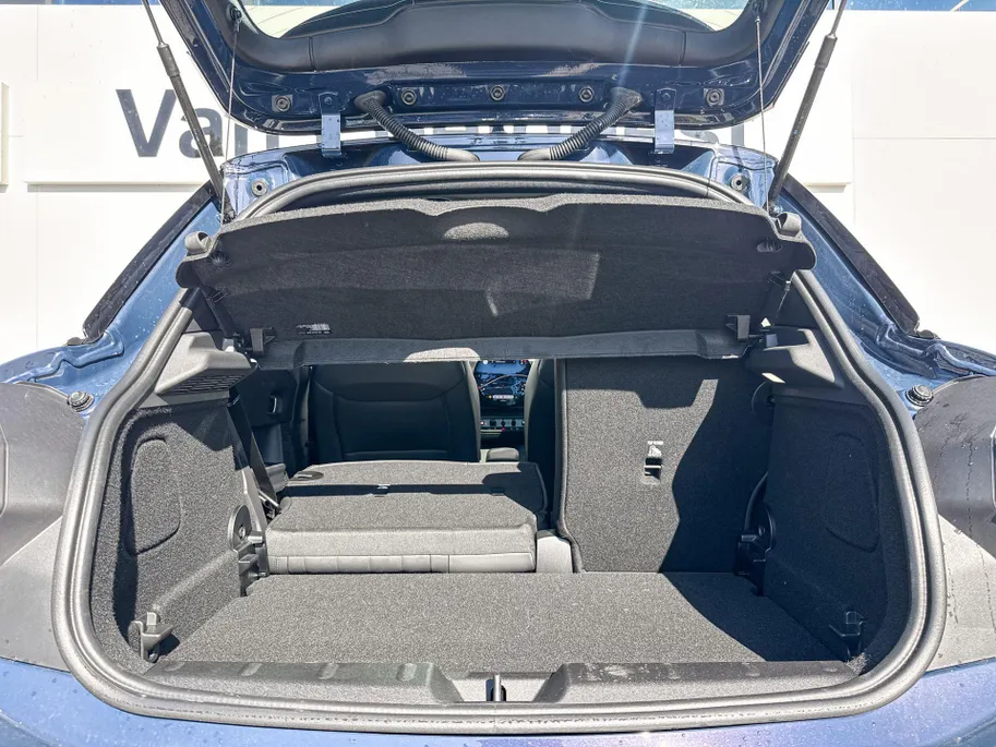 MINI Cooper 5-deurs 1.5 Cooper C Favoured M