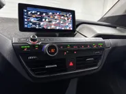 BMW i3 Executive Edition 120Ah