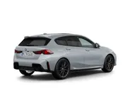 BMW 1 Serie 120
