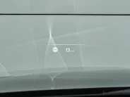 BMW i4 M60 84 kWh