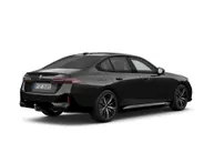 BMW 5 Serie Sedan 550e xDrive