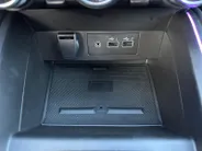 Renault Clio 1.6 E-Tech Full Hybrid 145 esprit Alpine | 360* Camera | Adaptief Cruise Control | Climate Control | Apple Carplay/Android Auto | Sport Stoelen | Full Led | DAB | Navigatie | Parkeersensoren | 12 maanden Bovag garantie | NAP