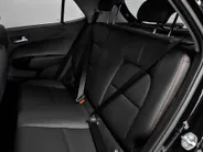 Kia Picanto 1.0 DPi 67pk 4-zits GT-Line