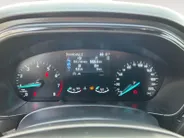 Ford Focus Wagon 1.0 EcoBoost ST Line Business | Stoelverwarming | Voorruit verwarming | Navi | Camera